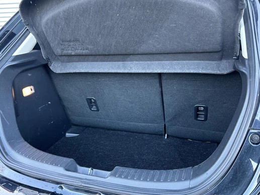 Mazda 2 - Afbeelding 20 van 20