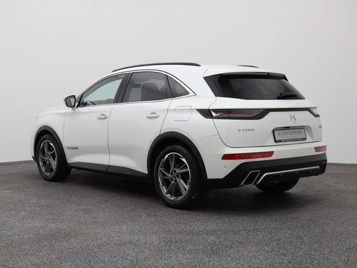 DS DS 7 - Afbeelding 4 van 27