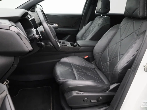 DS DS 7 - Afbeelding 10 van 27