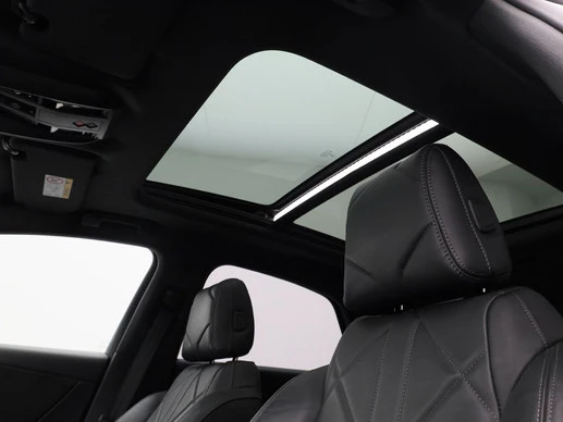 DS DS 7 - Afbeelding 11 van 27