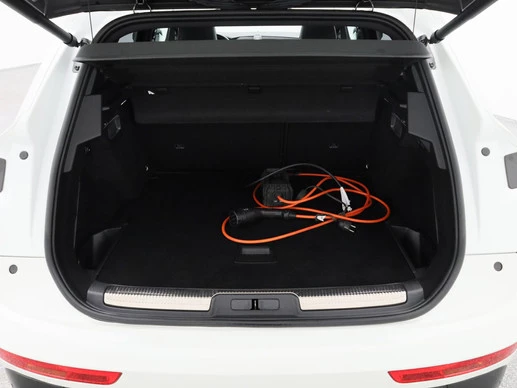 DS DS 7 - Afbeelding 23 van 27