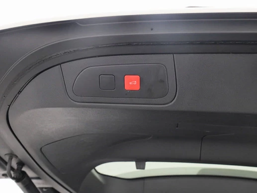 DS DS 7 - Afbeelding 24 van 27