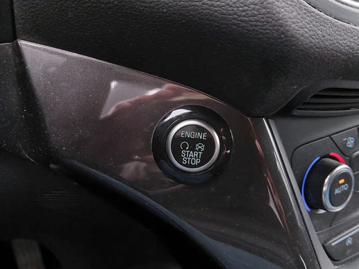 Ford C-MAX - Afbeelding 18 van 30