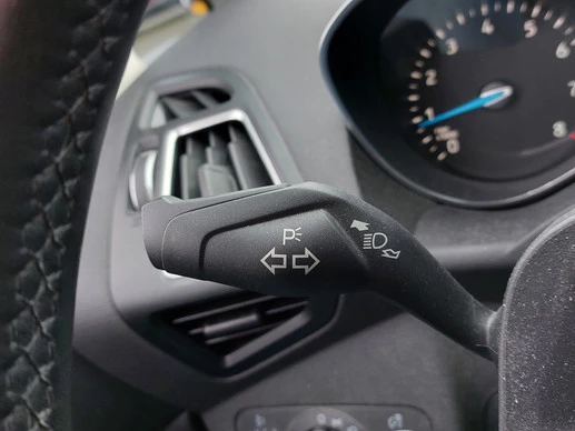 Ford C-MAX - Afbeelding 20 van 30