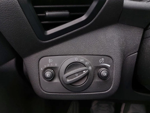 Ford C-MAX - Afbeelding 21 van 30