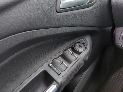 Ford C-MAX - Afbeelding 22 van 30