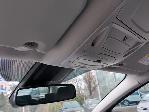 Ford C-MAX - Afbeelding 23 van 30