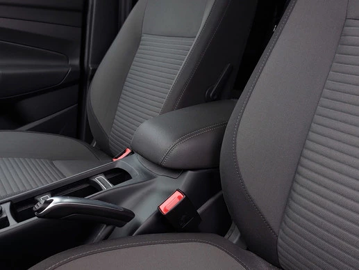 Ford C-MAX - Afbeelding 24 van 30