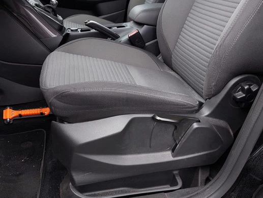 Ford C-MAX - Afbeelding 25 van 30