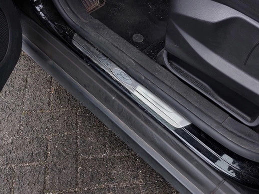 Ford C-MAX - Afbeelding 26 van 30