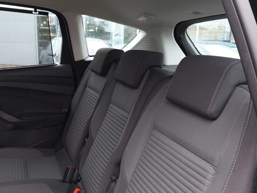 Ford C-MAX - Afbeelding 27 van 30