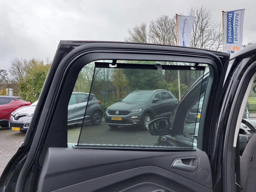 Ford C-MAX - Afbeelding 28 van 30