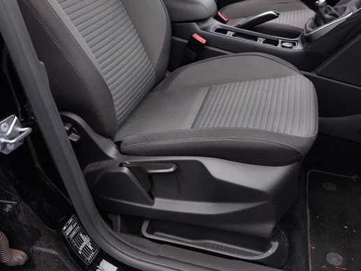 Ford C-MAX - Afbeelding 30 van 30