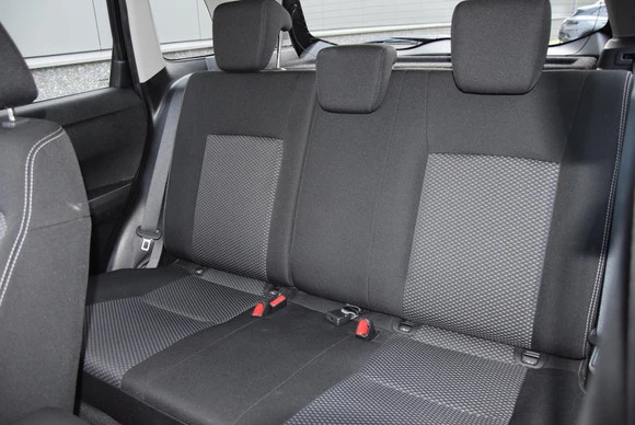 Suzuki Vitara - Afbeelding 10 van 29