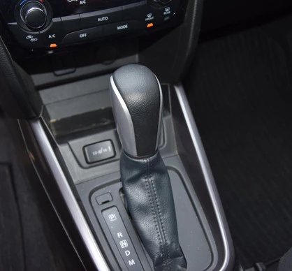 Suzuki Vitara - Afbeelding 21 van 29