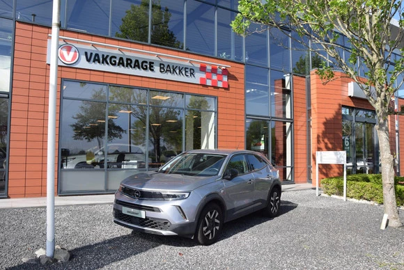 Suzuki Vitara - Afbeelding 29 van 29