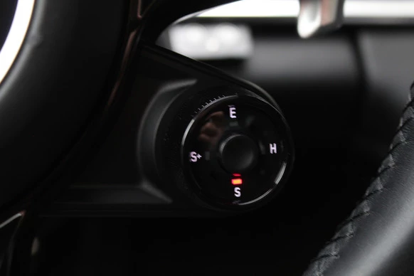 Porsche Panamera - Afbeelding 17 van 30