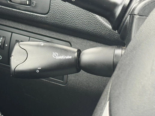 Hyundai ix20 - Afbeelding 15 van 24