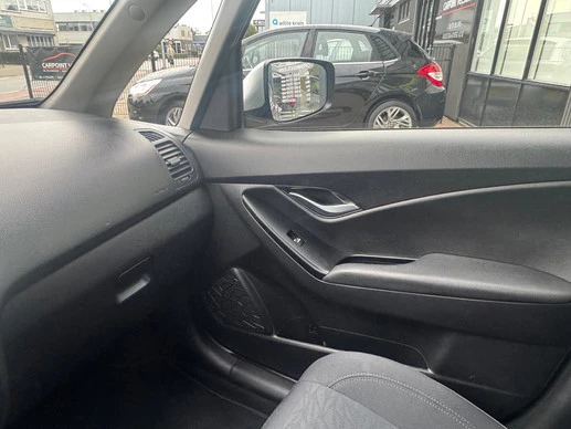 Hyundai ix20 - Afbeelding 16 van 24