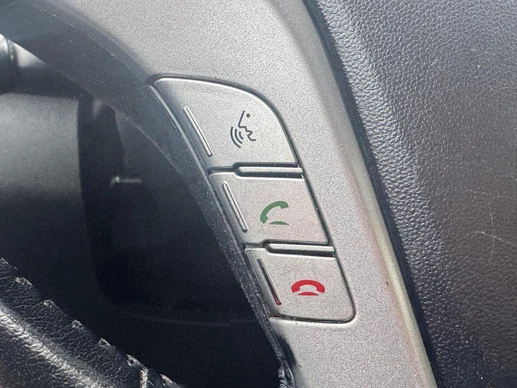 Hyundai ix20 - Afbeelding 17 van 24