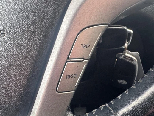 Hyundai ix20 - Afbeelding 18 van 24