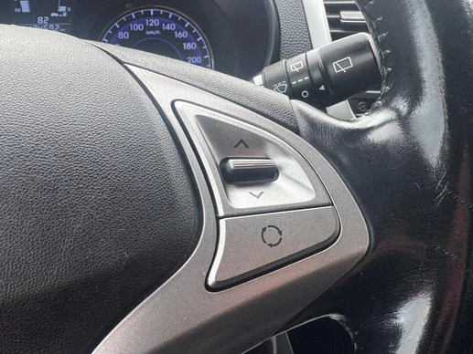 Hyundai ix20 - Afbeelding 19 van 24