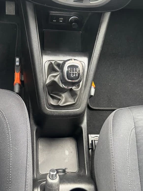 Hyundai ix20 - Afbeelding 20 van 24