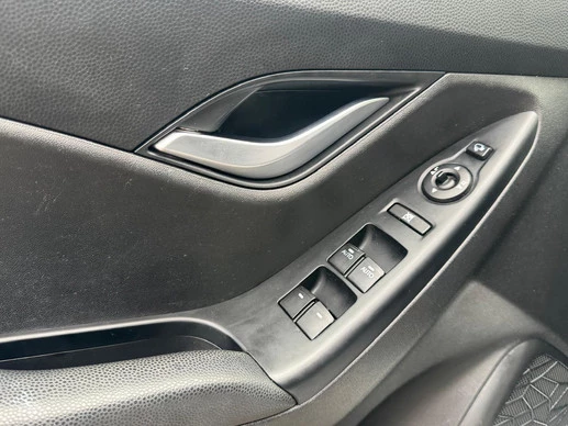 Hyundai ix20 - Afbeelding 22 van 24