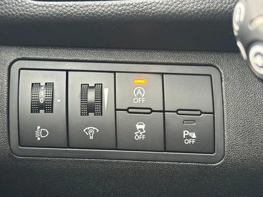 Hyundai ix20 - Afbeelding 23 van 24