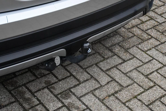 Mitsubishi Eclipse Cross - Afbeelding 11 van 30