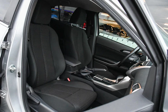 Mitsubishi Eclipse Cross - Afbeelding 13 van 30