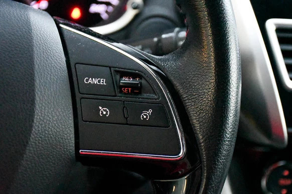 Mitsubishi Eclipse Cross - Afbeelding 16 van 30