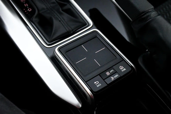 Mitsubishi Eclipse Cross - Afbeelding 27 van 30