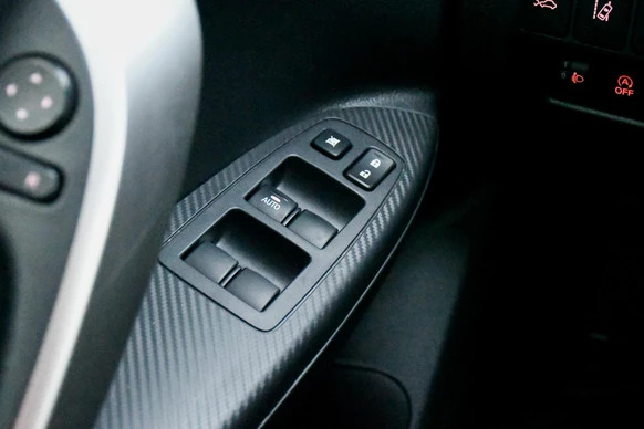 Mitsubishi Eclipse Cross - Afbeelding 28 van 30