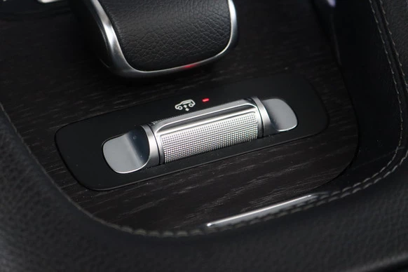 Mercedes-Benz GLE - Afbeelding 12 van 30