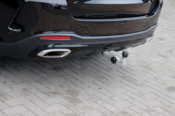 Mercedes-Benz GLE - Afbeelding 23 van 30