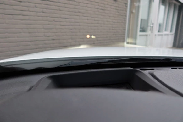 BMW 4 Serie - Afbeelding 23 van 30