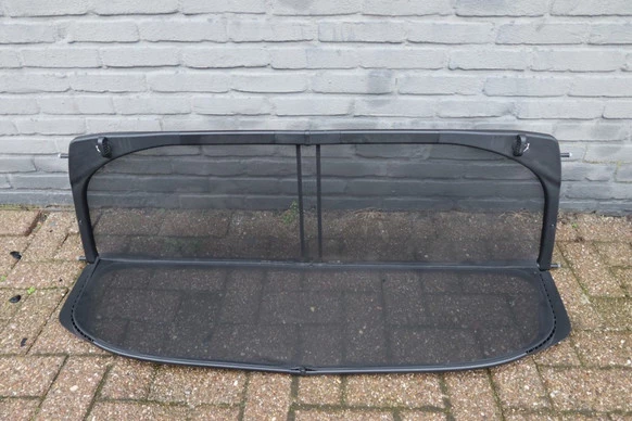 BMW 4 Serie - Afbeelding 29 van 30