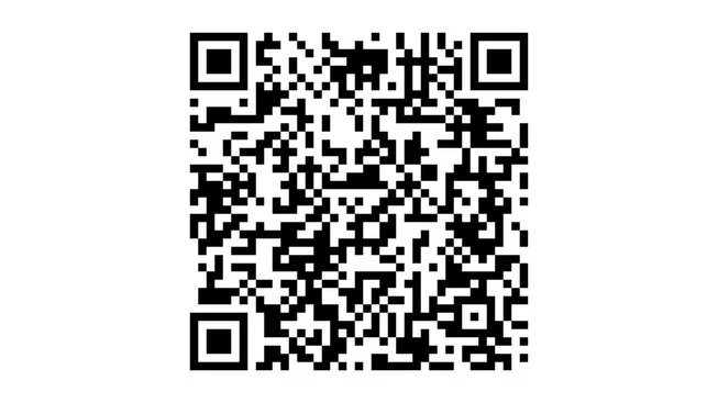 BMW 4 Serie - Afbeelding 30 van 30