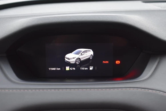 Škoda Enyaq iV - Afbeelding 7 van 30