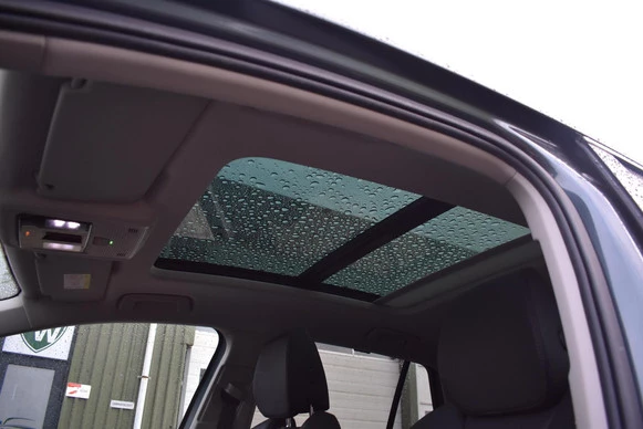 Škoda Enyaq iV - Afbeelding 15 van 30