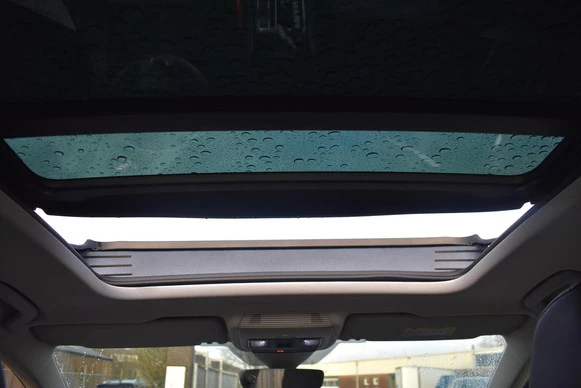 Škoda Enyaq iV - Afbeelding 16 van 30