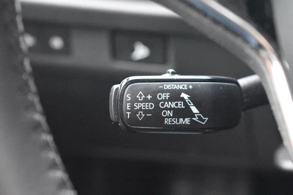 Škoda Enyaq iV - Afbeelding 20 van 30