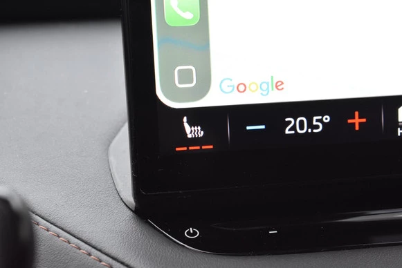 Škoda Enyaq iV - Afbeelding 26 van 30