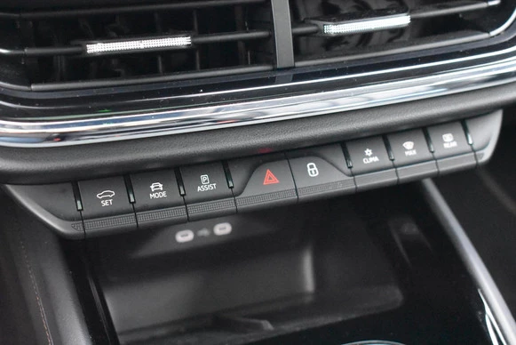 Škoda Enyaq iV - Afbeelding 27 van 30