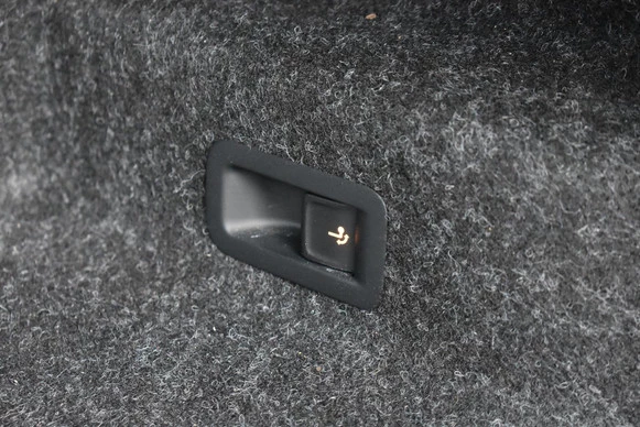 Škoda Enyaq iV - Afbeelding 28 van 30