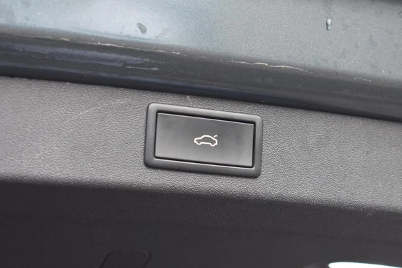 Škoda Enyaq iV - Afbeelding 30 van 30