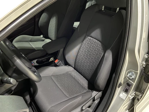 Toyota Corolla Touring Sports - Afbeelding 3 van 30