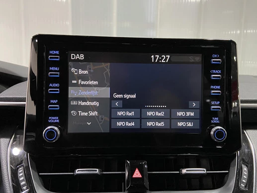 Toyota Corolla Touring Sports - Afbeelding 11 van 30