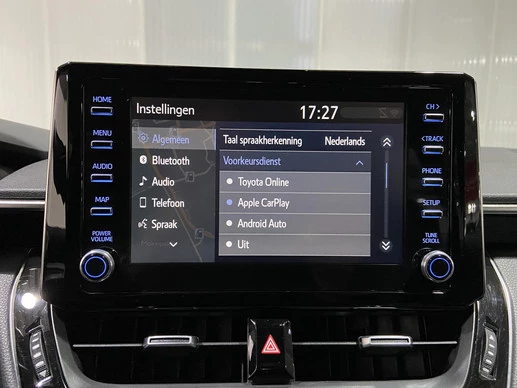 Toyota Corolla Touring Sports - Afbeelding 13 van 30